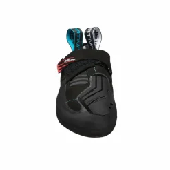 Damen La Sportiva Kletterschuhe|Kletterschuhe^SKWAMA LITE WOMAN Damen - Kletterschuhe