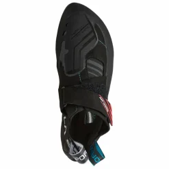 Damen La Sportiva Kletterschuhe|Kletterschuhe^SKWAMA LITE WOMAN Damen - Kletterschuhe