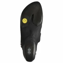 Damen La Sportiva Kletterschuhe|Kletterschuhe^SKWAMA LITE WOMAN Damen - Kletterschuhe