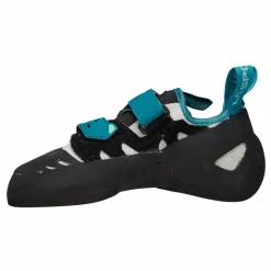 Sale TARANTULA BOULDER WOMAN Damen - Kletterschuhe Damen Kletterschuhe|Kletterschuhe