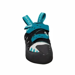 Sale TARANTULA BOULDER WOMAN Damen - Kletterschuhe Damen Kletterschuhe|Kletterschuhe