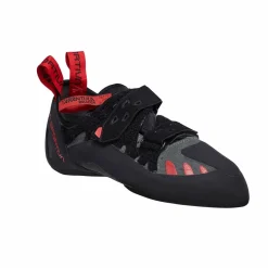 Clearance TARANTULA BOULDER Herren - Kletterschuhe Herren Kletterschuhe|Kletterschuhe