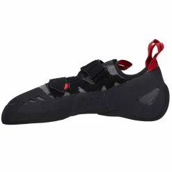 Clearance TARANTULA BOULDER Herren - Kletterschuhe Herren Kletterschuhe|Kletterschuhe