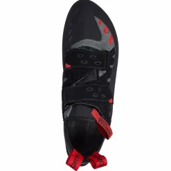 Clearance TARANTULA BOULDER Herren - Kletterschuhe Herren Kletterschuhe|Kletterschuhe