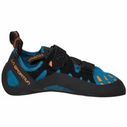 Damen La Sportiva Kletterschuhe|Kletterschuhe^TARANTULA Unisex - Kletterschuhe