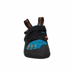 Damen La Sportiva Kletterschuhe|Kletterschuhe^TARANTULA Unisex - Kletterschuhe