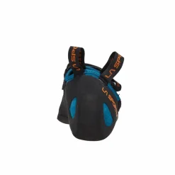 Damen La Sportiva Kletterschuhe|Kletterschuhe^TARANTULA Unisex - Kletterschuhe