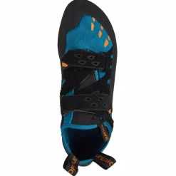 Damen La Sportiva Kletterschuhe|Kletterschuhe^TARANTULA Unisex - Kletterschuhe