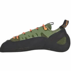 Best TARANTULACE Unisex - Kletterschuhe Damen Kletterschuhe|Kletterschuhe
