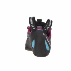Damen La Sportiva Kletterschuhe|Kletterschuhe^TARANTULACE WOMAN Damen - Kletterschuhe