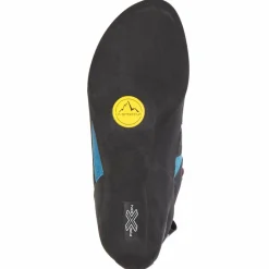 Damen La Sportiva Kletterschuhe|Kletterschuhe^TARANTULACE WOMAN Damen - Kletterschuhe