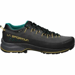 Clearance TX4 EVO GTX Herren - Zustiegsschuhe Herren Wanderschuhe Und Trekkingschuhe