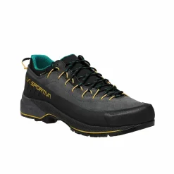 Clearance TX4 EVO GTX Herren - Zustiegsschuhe Herren Wanderschuhe Und Trekkingschuhe