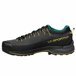 Clearance TX4 EVO GTX Herren - Zustiegsschuhe Herren Wanderschuhe Und Trekkingschuhe