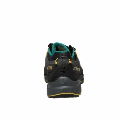 Clearance TX4 EVO GTX Herren - Zustiegsschuhe Herren Wanderschuhe Und Trekkingschuhe