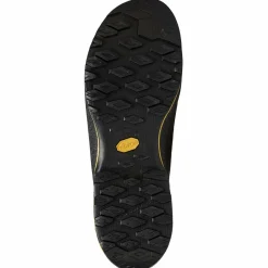 Clearance TX4 EVO GTX Herren - Zustiegsschuhe Herren Wanderschuhe Und Trekkingschuhe