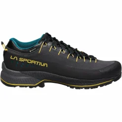 Online TX4 EVO GTX Herren - Zustiegsschuhe Herren Wanderschuhe Und Trekkingschuhe