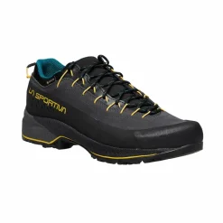 Online TX4 EVO GTX Herren - Zustiegsschuhe Herren Wanderschuhe Und Trekkingschuhe