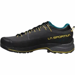 Online TX4 EVO GTX Herren - Zustiegsschuhe Herren Wanderschuhe Und Trekkingschuhe