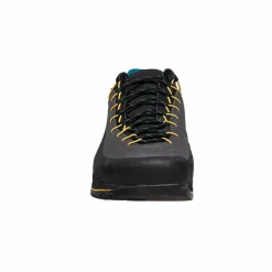 Online TX4 EVO GTX Herren - Zustiegsschuhe Herren Wanderschuhe Und Trekkingschuhe