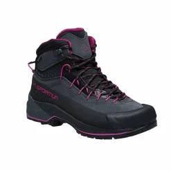 Damen La Sportiva Wanderschuhe Und Trekkingschuhe^TX4 EVO MID WOMAN GTX Damen - Wanderstiefel