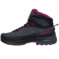 Damen La Sportiva Wanderschuhe Und Trekkingschuhe^TX4 EVO MID WOMAN GTX Damen - Wanderstiefel