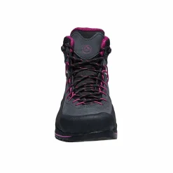 Damen La Sportiva Wanderschuhe Und Trekkingschuhe^TX4 EVO MID WOMAN GTX Damen - Wanderstiefel
