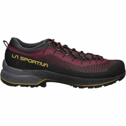 Clearance TX4 EVO ST WOMAN Damen - Zustiegsschuhe Damen Wanderschuhe Und Trekkingschuhe