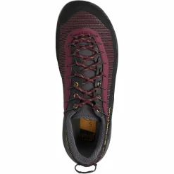 Clearance TX4 EVO ST WOMAN Damen - Zustiegsschuhe Damen Wanderschuhe Und Trekkingschuhe
