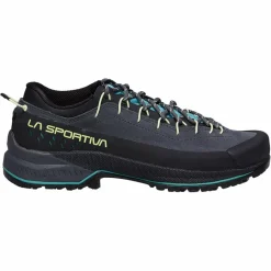 Damen La Sportiva Wanderschuhe Und Trekkingschuhe^TX4 EVO WOMAN Damen - Zustiegsschuhe