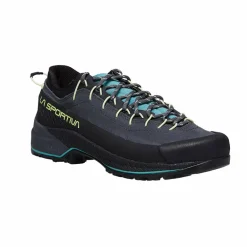 Damen La Sportiva Wanderschuhe Und Trekkingschuhe^TX4 EVO WOMAN Damen - Zustiegsschuhe