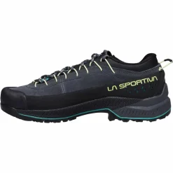 Damen La Sportiva Wanderschuhe Und Trekkingschuhe^TX4 EVO WOMAN Damen - Zustiegsschuhe