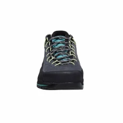 Damen La Sportiva Wanderschuhe Und Trekkingschuhe^TX4 EVO WOMAN Damen - Zustiegsschuhe