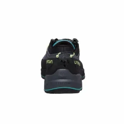 Damen La Sportiva Wanderschuhe Und Trekkingschuhe^TX4 EVO WOMAN Damen - Zustiegsschuhe