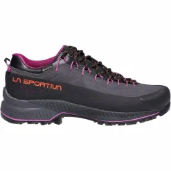 Clearance TX4 EVO WOMAN GTX Damen - Zustiegsschuhe Damen Wanderschuhe Und Trekkingschuhe