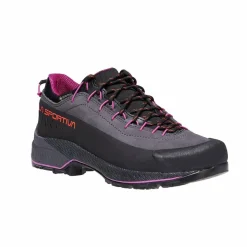 Clearance TX4 EVO WOMAN GTX Damen - Zustiegsschuhe Damen Wanderschuhe Und Trekkingschuhe