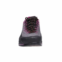 Clearance TX4 EVO WOMAN GTX Damen - Zustiegsschuhe Damen Wanderschuhe Und Trekkingschuhe