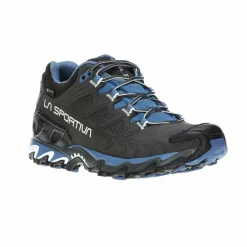 Online ULTRA RAPTOR II LEATHER  WOMAN GTX Damen - Wanderschuhe Damen Wanderschuhe Und Trekkingschuhe