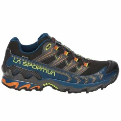 Online ULTRA RAPTOR II GTX Herren - Trailrunningschuhe Herren Trailrunningschuhe