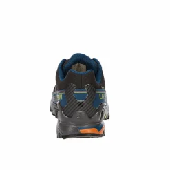 Online ULTRA RAPTOR II GTX Herren - Trailrunningschuhe Herren Trailrunningschuhe