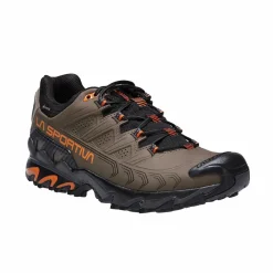 Best ULTRA RAPTOR II LEATHER GTX Herren - Wanderschuhe Herren Wanderschuhe Und Trekkingschuhe