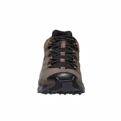 Best ULTRA RAPTOR II LEATHER GTX Herren - Wanderschuhe Herren Wanderschuhe Und Trekkingschuhe