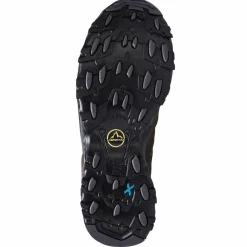 Best ULTRA RAPTOR II LEATHER GTX Herren - Wanderschuhe Herren Wanderschuhe Und Trekkingschuhe