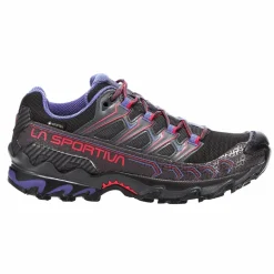 Damen La Sportiva Trailrunningschuhe^ULTRA RAPTOR II WOMAN GTX Damen - Trailrunningschuhe