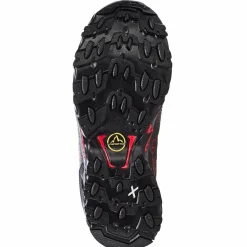 Damen La Sportiva Trailrunningschuhe^ULTRA RAPTOR II WOMAN GTX Damen - Trailrunningschuhe