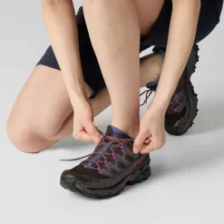 Damen La Sportiva Trailrunningschuhe^ULTRA RAPTOR II WOMAN GTX Damen - Trailrunningschuhe