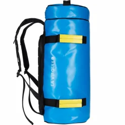 Best BIG HORS BORD - 50 L - Reisetasche Duffels Und Reisetaschen