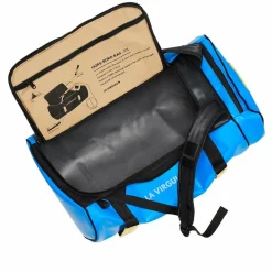 Best BIG HORS BORD - 50 L - Reisetasche Duffels Und Reisetaschen
