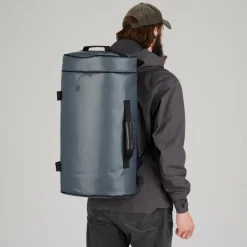 Best BIG HORS BORD - 50 L - Reisetasche Duffels Und Reisetaschen