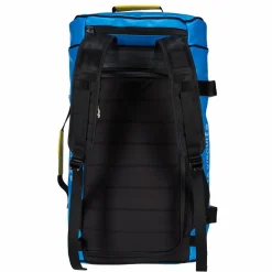 Best BIG HORS BORD - 50 L - Reisetasche Duffels Und Reisetaschen